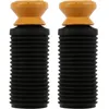Image de Kit de protection contre la poussière, amortisseur SACHS 900 477