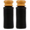 Image de Kit de protection contre la poussière, amortisseur SACHS 900 478