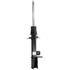 Image de Amortisseur SACHS 318 896 gauche