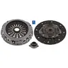 Image de Kit d'embrayage SACHS 3000 951 645