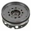 Image de Volant bimasse SACHS 2295 001 904