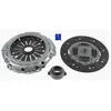 Image de Kit d'embrayage SACHS 3000 951 313