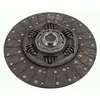 Image de Disque d'embrayage SACHS 1878 009 661:009