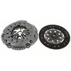 Image de Kit d'embrayage SACHS 3000 950 789