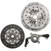 Image de Kit d'embrayage SACHS 3000 990 448