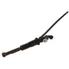Image de Émetteur d'embrayage SACHS 6284 605 093