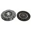Image de Kit d'embrayage SACHS 3000 950 794