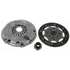 Image de Kit d'embrayage SACHS 3000 950 796