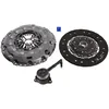 Image de Kit d'embrayage SACHS 3000 990 481