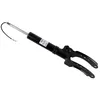 Image de Amortisseur SACHS 319 014