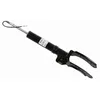Image de Amortisseur SACHS 319 015