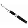 Image de Amortisseur SACHS 319 016