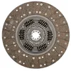 Image de Disque d'embrayage SACHS 1878 009 544:009