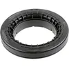Image de Joint de coupelle d'amortisseur SACHS 801 062