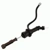 Image de Émetteur d'embrayage SACHS 6284 605 094