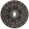 Image de Disque d'embrayage SACHS 1878 009 556