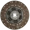 Image de Disque d'embrayage SACHS 1878 009 557:009
