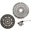 Image de Kit d'embrayage SACHS 3000 990 479