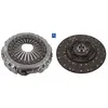 Image de Kit d'embrayage SACHS 3400 700 692