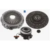 Image de Kit d'embrayage SACHS 3400 710 092