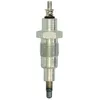 Image de Bougie de préchauffage BORG WARNER (BERU) GV 170