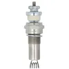 Image de Bougie de préchauffage BORG WARNER (BERU) GH 359