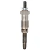 Image de Bougie de préchauffage BORG WARNER (BERU) GN 909