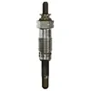 Image de Bougie de préchauffage BORG WARNER (BERU) GN 858