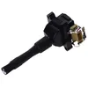 Image de Bobine d'allumage BORG WARNER (BERU) ZS 014