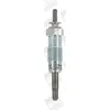 Image de Bougie de préchauffage BORG WARNER (BERU) GN 927