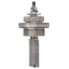 Image de Bougie de préchauffage, chauffage stationnaire BORG WARNER (BERU) GH 931