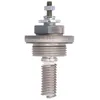 Image de Bougie de préchauffage, chauffage stationnaire BORG WARNER (BERU) GHA 408
