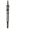 Image de Bougie de préchauffage BORG WARNER (BERU) GN 948