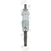 Image de Bougie de préchauffage BORG WARNER (BERU) GN970