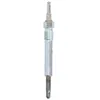 Image de Bougie de préchauffage BORG WARNER (BERU) GN 860