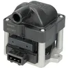 Image de Bobine d'allumage BORG WARNER (BERU) ZSE 001
