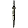 Image de Bougie de préchauffage BORG WARNER (BERU) GN 855