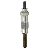 Image de Bougie de préchauffage BORG WARNER (BERU) GV 736