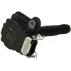 Image de Bobine d'allumage BORG WARNER (BERU) ZS 016