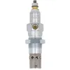 Image de Bougie de préchauffage BORG WARNER (BERU) GF 006