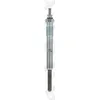 Image de Bougie de préchauffage BORG WARNER (BERU) GN 027