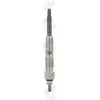 Image de Bougie de préchauffage BORG WARNER (BERU) GN 016