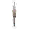 Image de Bougie de préchauffage BORG WARNER (BERU) GN 020
