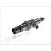 Image de Bougie de préchauffage BORG WARNER (BERU) GF 974