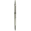 Image de Bougie de préchauffage BORG WARNER (BERU) GN 026