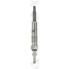 Image de Bougie de préchauffage BORG WARNER (BERU) GN 018