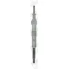 Image de Bougie de préchauffage BORG WARNER (BERU) GN 035