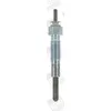 Image de Bougie de préchauffage BORG WARNER (BERU) GN 023