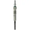Image de Bougie de préchauffage BORG WARNER (BERU) GN 046