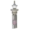 Image de Bougie de préchauffage BORG WARNER (BERU) GH 010